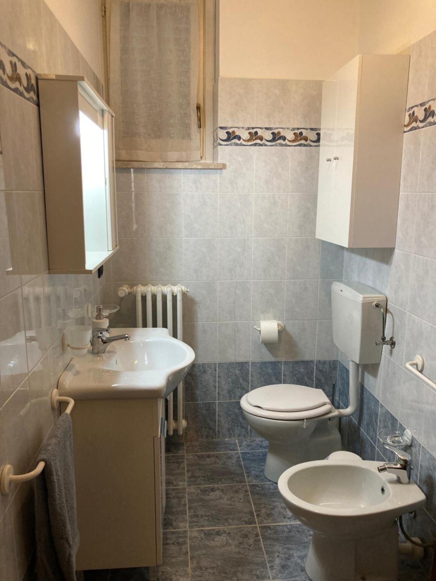 Casa Finestre Bianche Apartman Canelli Kültér fotó