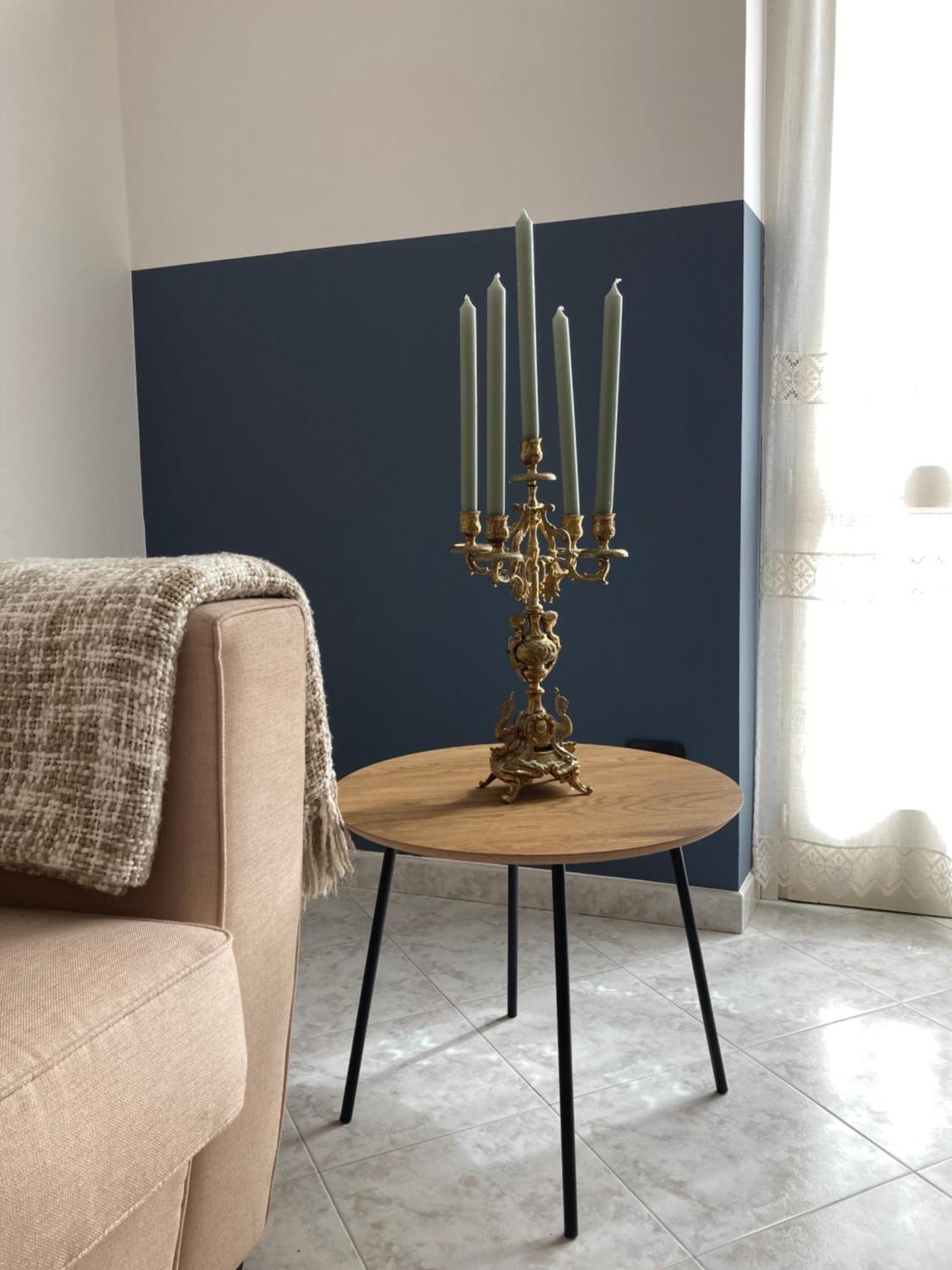 Casa Finestre Bianche Apartman Canelli Kültér fotó